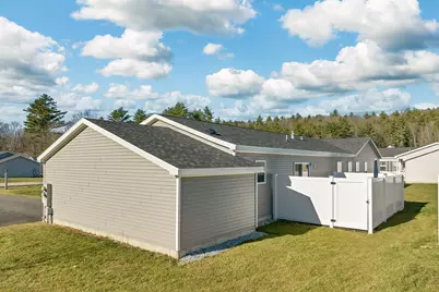 20-A Wildflower Lane #208-97-9-1, Plymouth, NH 03264 - Photo 34
