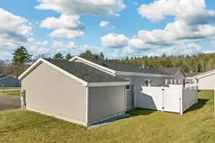 20-A Wildflower Ln, Plymouth, NH 03264 - Photo 34