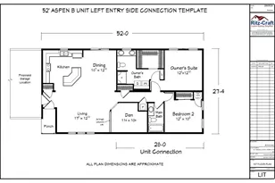 20-A Wildflower Ln, Plymouth, NH 03264 - Photo 12