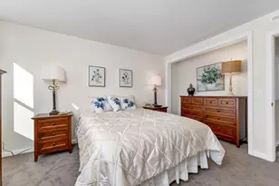 20-B Wildflower Ln, Plymouth, NH 03264 - Photo 28