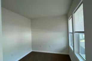 20-B Wildflower Ln, Plymouth, NH 03264 - Photo 24