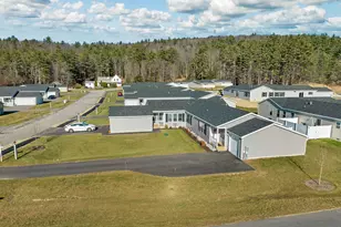 20-B Wildflower Ln, Plymouth, NH 03264 - Photo 8