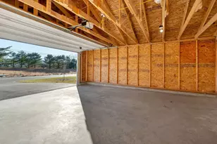 20-B Wildflower Ln, Plymouth, NH 03264 - Photo 52