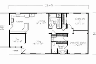20-B Wildflower Ln, Plymouth, NH 03264 - Photo 10