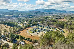 20-B Wildflower Ln, Plymouth, NH 03264 - Photo 32