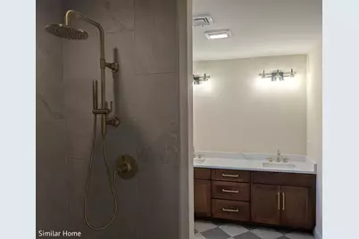 Lot 5 Pebble Court #5, Barrington, NH 03825 - Photo 16