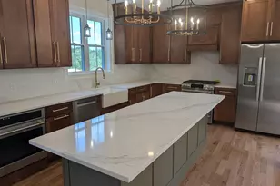 Lot 5 Pebble Ct, Barrington, NH 03825 - Photo 8