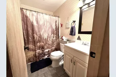 5E Polar Bear N, Dover, VT 05356 - Photo 10