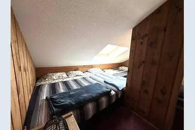 5E Polar Bear N, Dover, VT 05356 - Photo 12