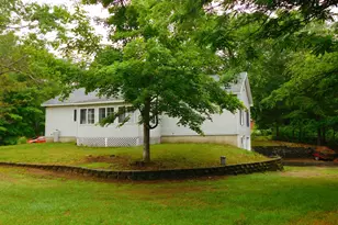 169 Whippoorwill Rd, Wakefield, NH 03887 - Photo 4