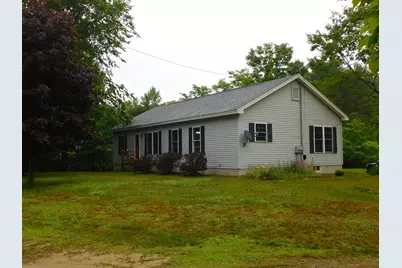 169 Whippoorwill Road, Wakefield, NH 03887 - Photo 2