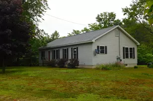 169 Whippoorwill Rd, Wakefield, NH 03887 - Photo 2