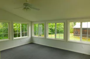 169 Whippoorwill Rd, Wakefield, NH 03887 - Photo 14