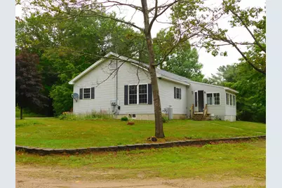 169 Whippoorwill Road, Wakefield, NH 03887 - Photo 1