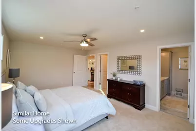 24 Edgewater Way, Brentwood, NH 03833 - Photo 16