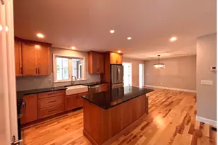25 Edgewater Way, Brentwood, NH 03833 - Photo 4