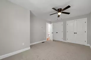 24 Granite Rdg, Meredith, NH 03253 - Photo 34