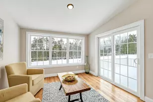 24 Granite Rdg, Meredith, NH 03253 - Photo 16