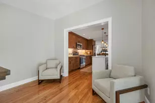 24 Granite Rdg, Meredith, NH 03253 - Photo 14