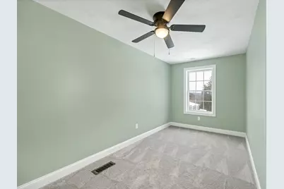 24 Granite Ridge, Meredith, NH 03253 - Photo 28