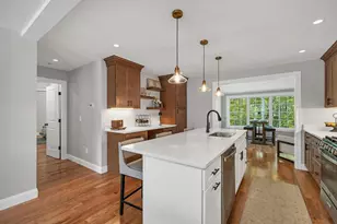 24 Granite Rdg, Meredith, NH 03253 - Photo 10