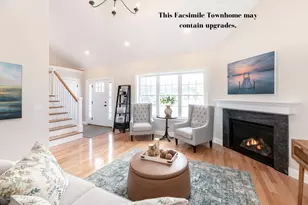 24 Granite Rdg, Meredith, NH 03253 - Photo 6