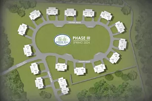 24 Granite Rdg, Meredith, NH 03253 - Photo 4