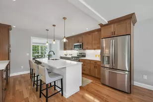 24 Granite Rdg, Meredith, NH 03253 - Photo 12