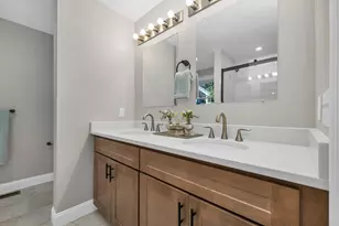 24 Granite Rdg, Meredith, NH 03253 - Photo 24