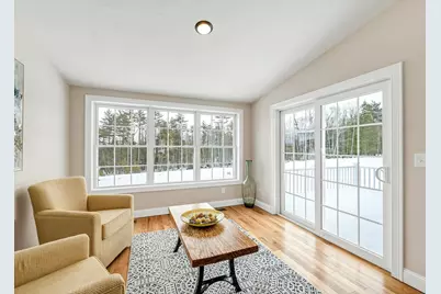 24 Granite Ridge, Meredith, NH 03253 - Photo 14