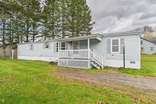 13 Nh Route 145, Colebrook, NH 03576 - Photo 1