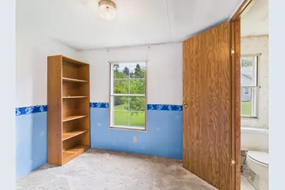 13 Nh Route 145, Colebrook, NH 03576 - Photo 18