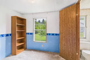 13 Nh Route 145, Colebrook, NH 03576 - Photo 18