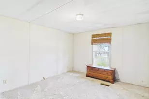 13 Nh Route 145, Colebrook, NH 03576 - Photo 14