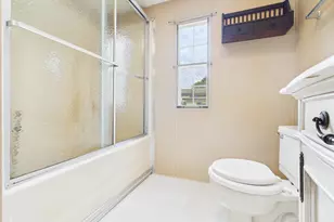 13 Nh Route 145, Colebrook, NH 03576 - Photo 22