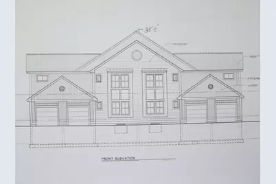 29 Bedford Road, Merrimack, NH 03054 - Photo 2