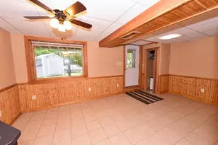 227 Alpstrausse, Bartlett, NH 03845 - Photo 24