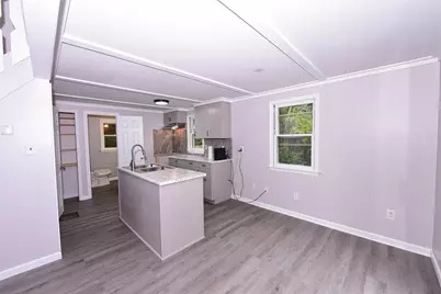 227 Alpstrausse, Bartlett, NH 03845 - Photo 12