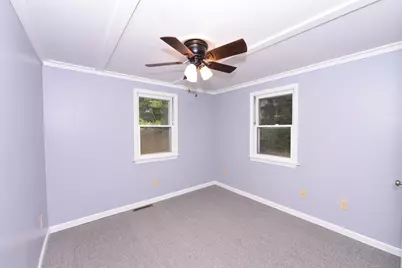 227 Alpstrausse, Bartlett, NH 03845 - Photo 14