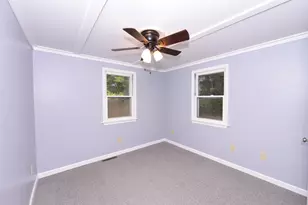 227 Alpstrausse, Bartlett, NH 03845 - Photo 14