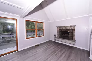 227 Alpstrausse, Bartlett, NH 03845 - Photo 8