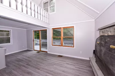 227 Alpstrausse, Bartlett, NH 03845 - Photo 10