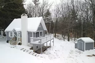 227 Alpstrausse, Bartlett, NH 03845 - Photo 2