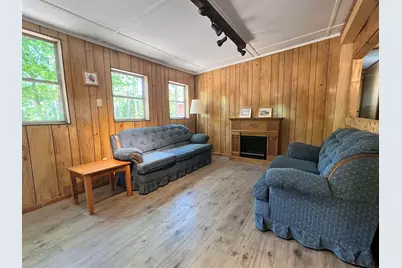 127 Merrymeeting Lane, Alton, NH 03809 - Photo 14