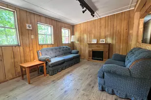 127 Merrymeeting Ln, Alton, NH 03809 - Photo 14