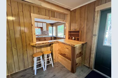 127 Merrymeeting Lane, Alton, NH 03809 - Photo 12