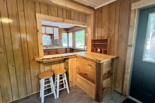 127 Merrymeeting Ln, Alton, NH 03809 - Photo 12