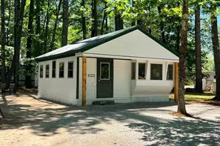 127 Merrymeeting Ln, Alton, NH 03809 - Photo 1