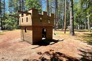 127 Merrymeeting Ln, Alton, NH 03809 - Photo 26