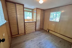 127 Merrymeeting Ln, Alton, NH 03809 - Photo 20